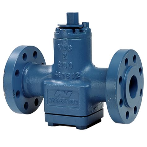 quality super stainless steel plug valves|Nordstrom Steel Plug Valves.